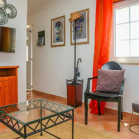 Pata Da Gaivota Boutique House Hotel 3*