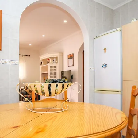 Pata Da Gaivota Boutique House 3*