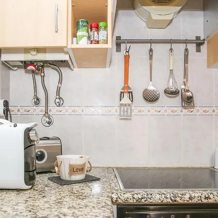 Hotel Pata Da Gaivota Boutique House Lourinhã