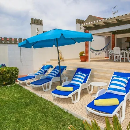 Pata Da Gaivota Boutique House Hotel 3*