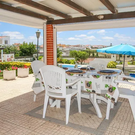 Pata Da Gaivota Boutique House 3* لورينها