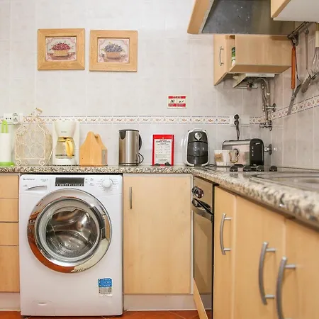 Pata Da Gaivota Boutique House 3*