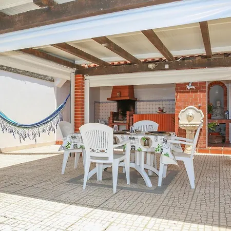 Pata Da Gaivota Boutique House لورينها