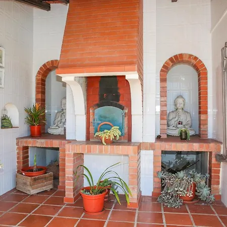 Pata Da Gaivota Boutique House Hotel