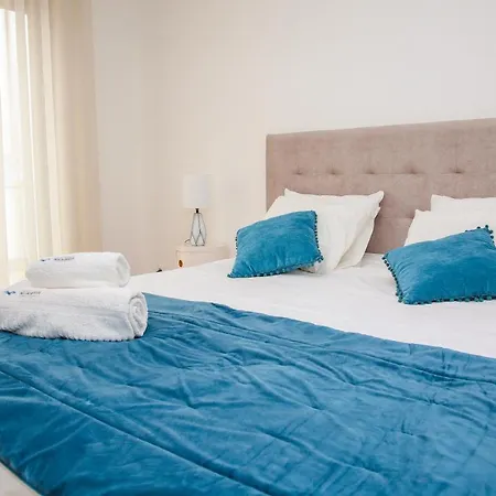 فندق Pata Da Gaivota Boutique House