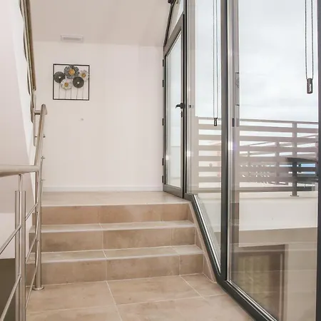 Hotel Pata Da Gaivota Boutique House Lourinha (Lisbon)