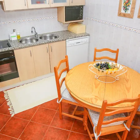 Pata Da Gaivota Boutique House Hotel Lourinhã