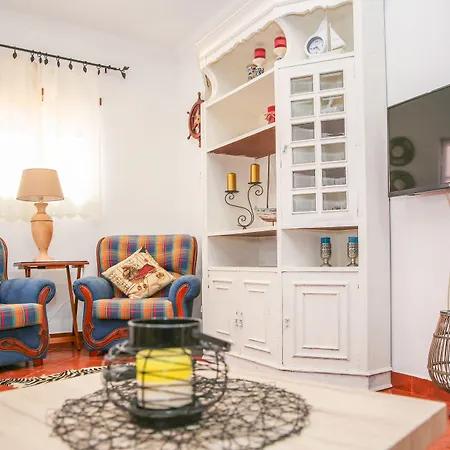 Pata Da Gaivota Boutique House 3* Lourinhã