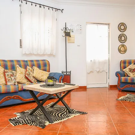 Pata Da Gaivota Boutique House 3* Lourinhã