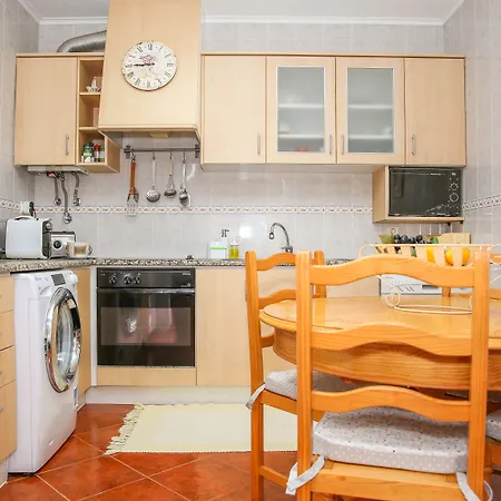 Pata Da Gaivota Boutique House 3*