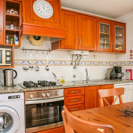 Pata Da Gaivota Boutique House فندق لورينها
