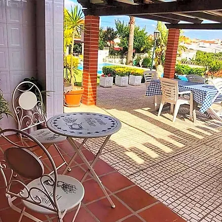 Hotel Pata Da Gaivota Boutique House 3*