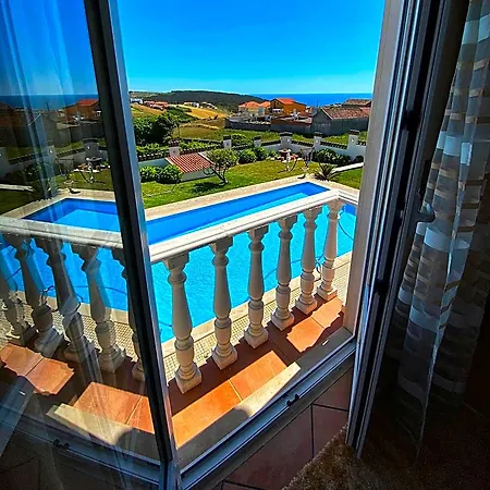 Pata Da Gaivota Boutique House 3*