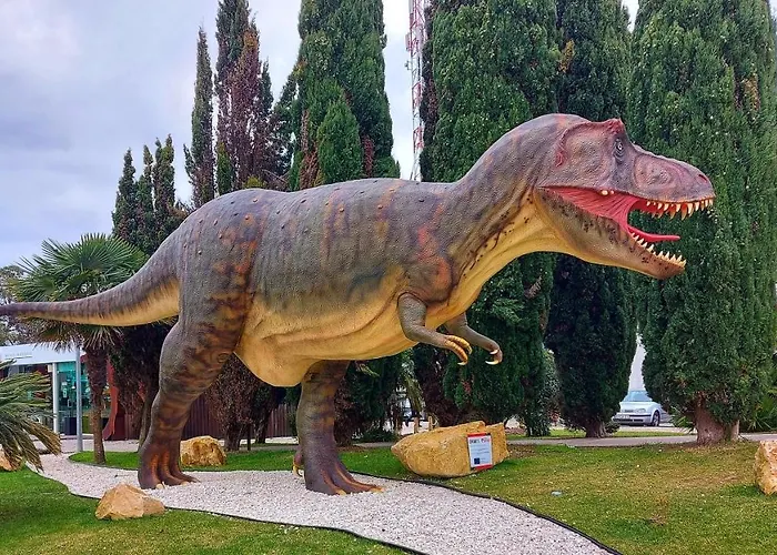 Hotel Pata Da Gaivota Boutique House 3*