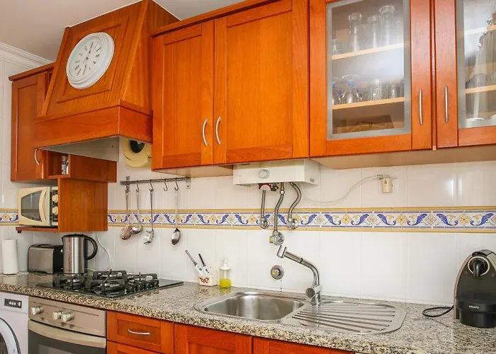 Hotel Pata Da Gaivota Boutique House Lourinha (Lisbon)