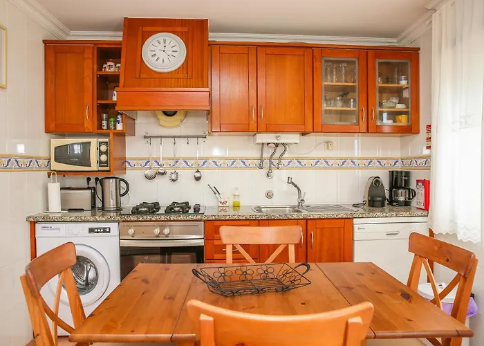 Hotel Pata Da Gaivota Boutique House