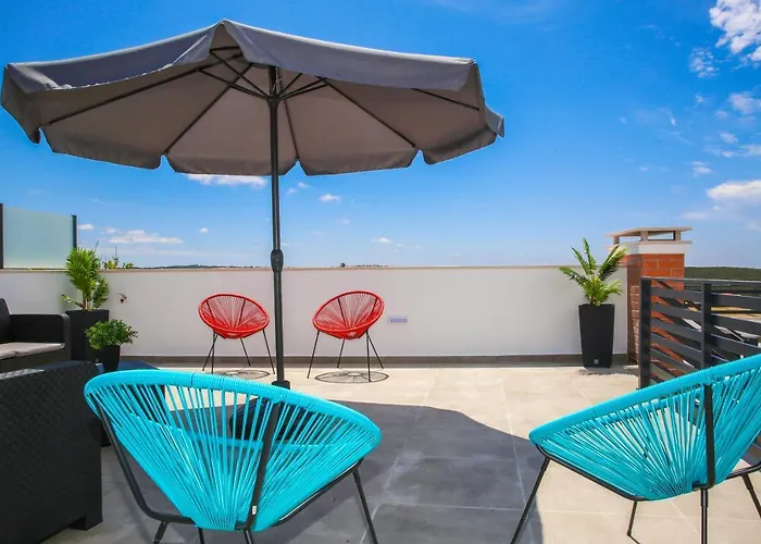 Hotel Pata Da Gaivota Boutique House 3*