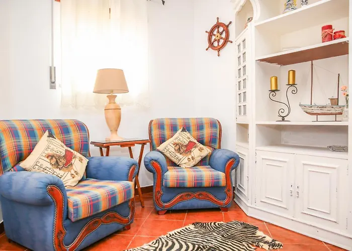 Hotel Pata Da Gaivota Boutique House