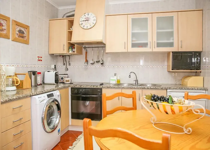 Pata Da Gaivota Boutique House