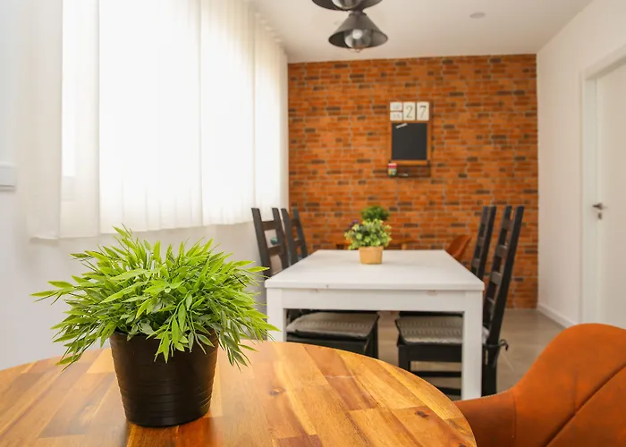 Pata Da Gaivota Boutique House Hotel 3*