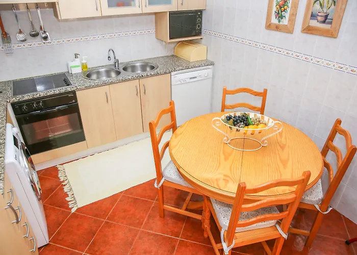 Pata Da Gaivota Boutique House Hotel Lourinha (Lisbon)