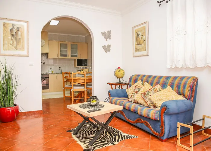 Hotel Pata Da Gaivota Boutique House 3*