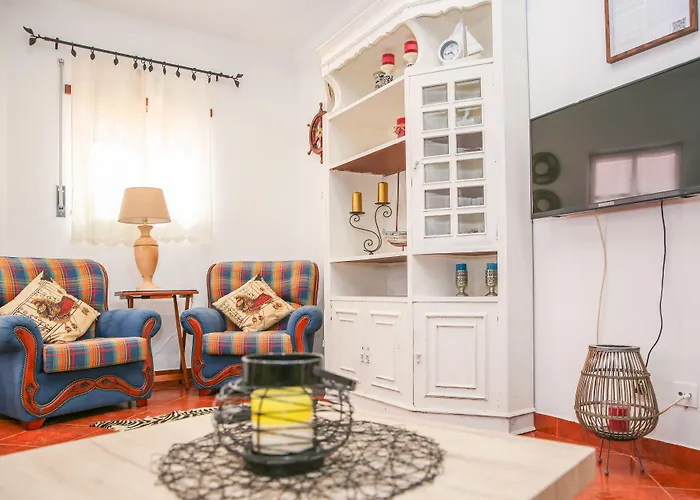 Pata Da Gaivota Boutique House 3* Lourinha (Lisbon)