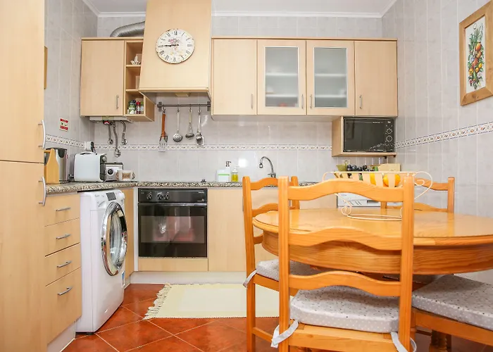 Pata Da Gaivota Boutique House 3*