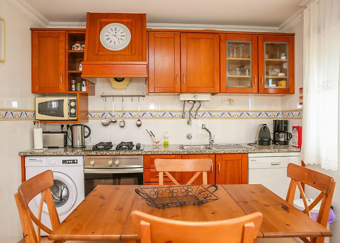 Hotel Pata Da Gaivota Boutique House 3*