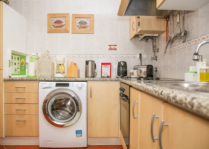 Pata Da Gaivota Boutique House Lourinha (Lisbon)